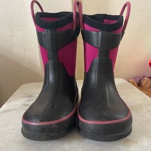 Western Chief Rain/ snow boots